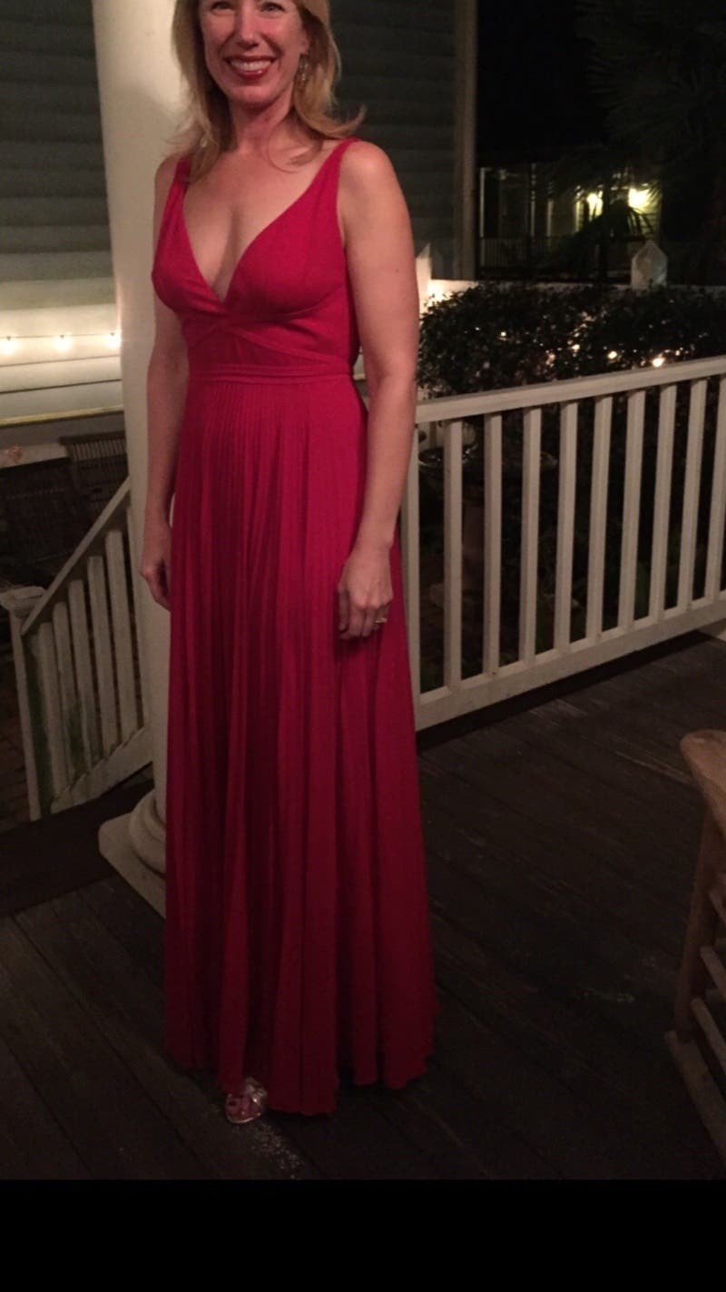 Amy