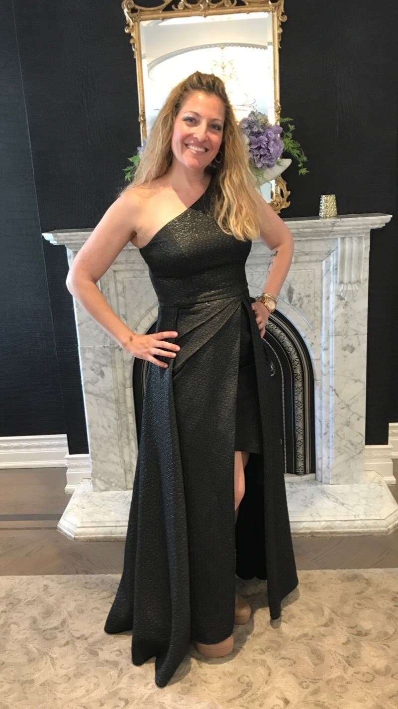 Dana