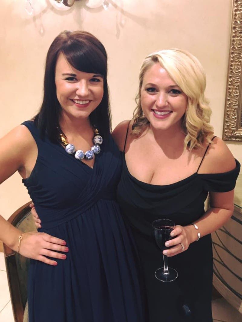 review thumbnail images 8