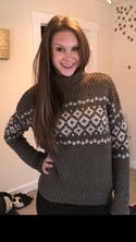 review thumbnail images 5