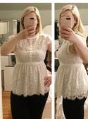 review thumbnail images 16