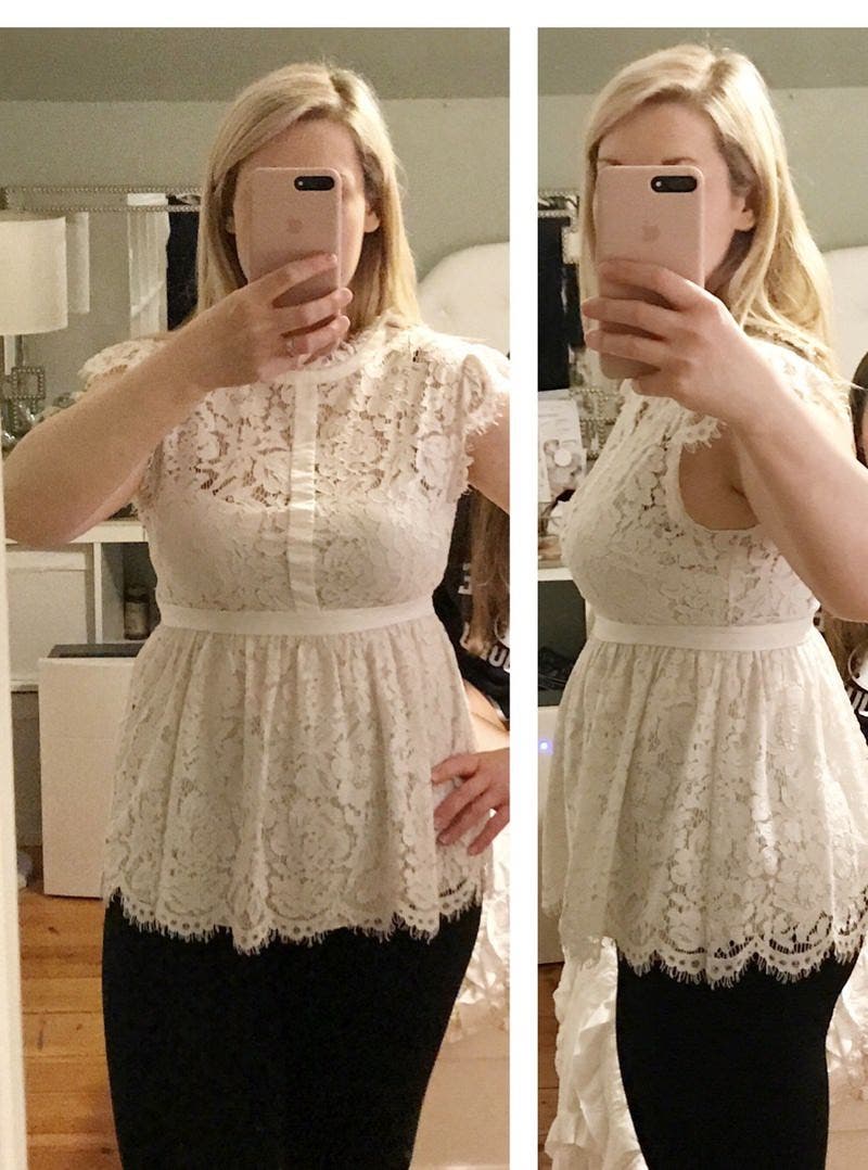 review thumbnail images 16