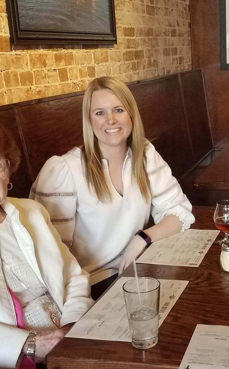 review thumbnail images 7