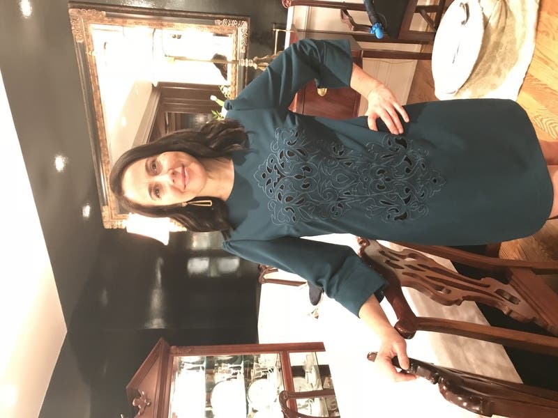 review thumbnail images 14