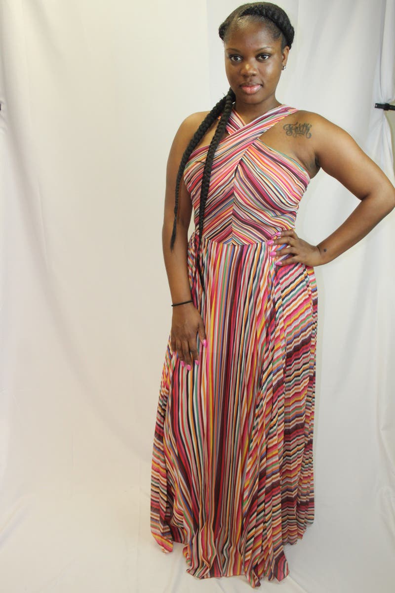 Brianna