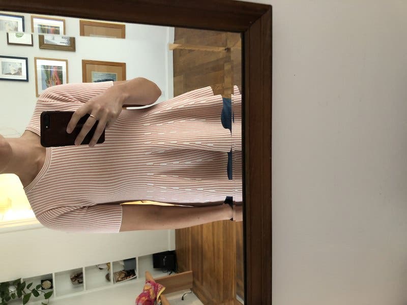 review thumbnail images 4