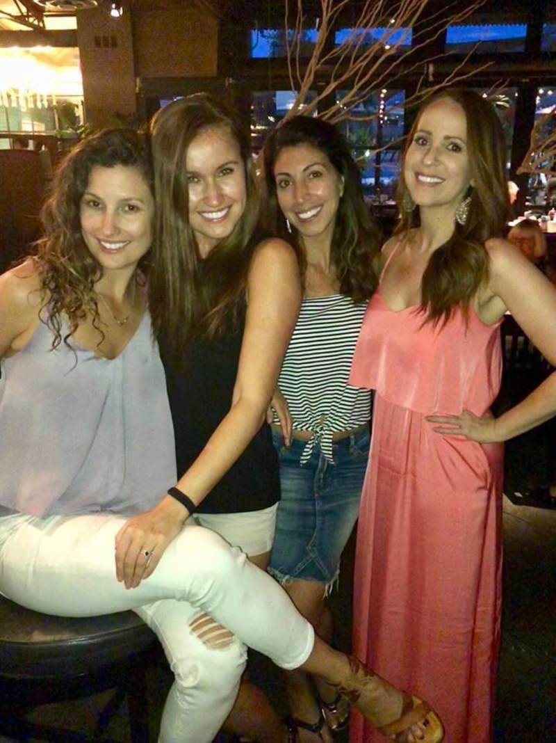 review thumbnail images 6