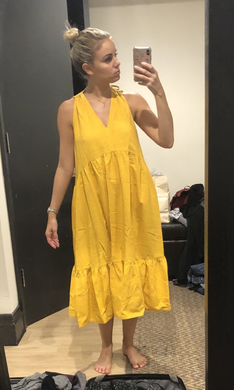 review thumbnail images 14