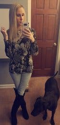 review thumbnail images 3