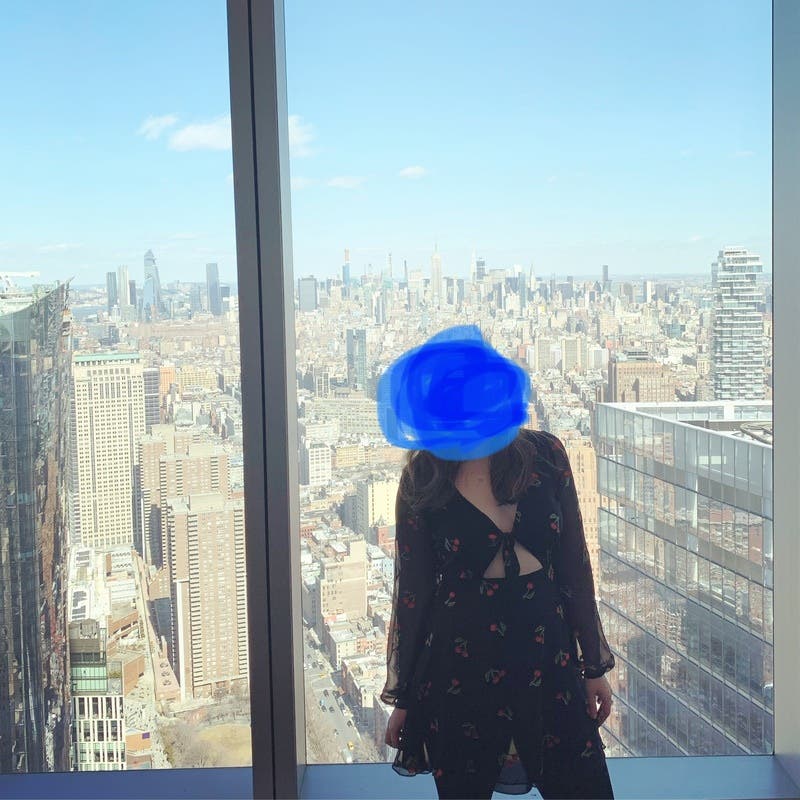 review thumbnail images 6