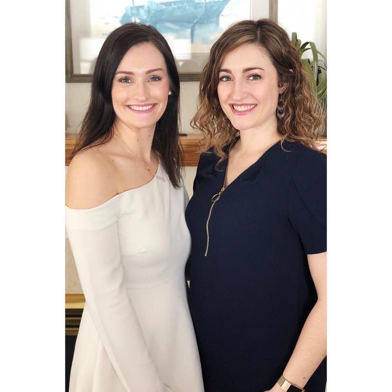 review thumbnail images 8