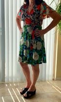review thumbnail images 12