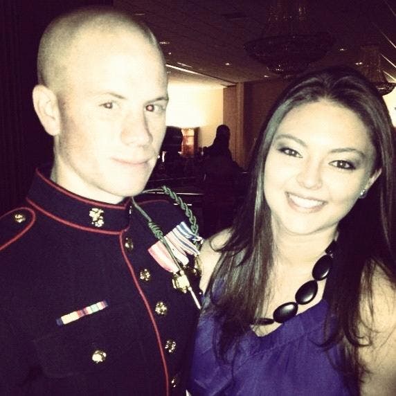 review thumbnail images 7