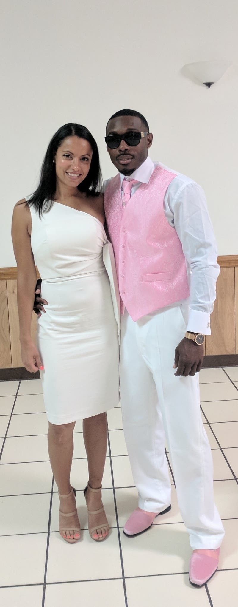 review thumbnail images 13