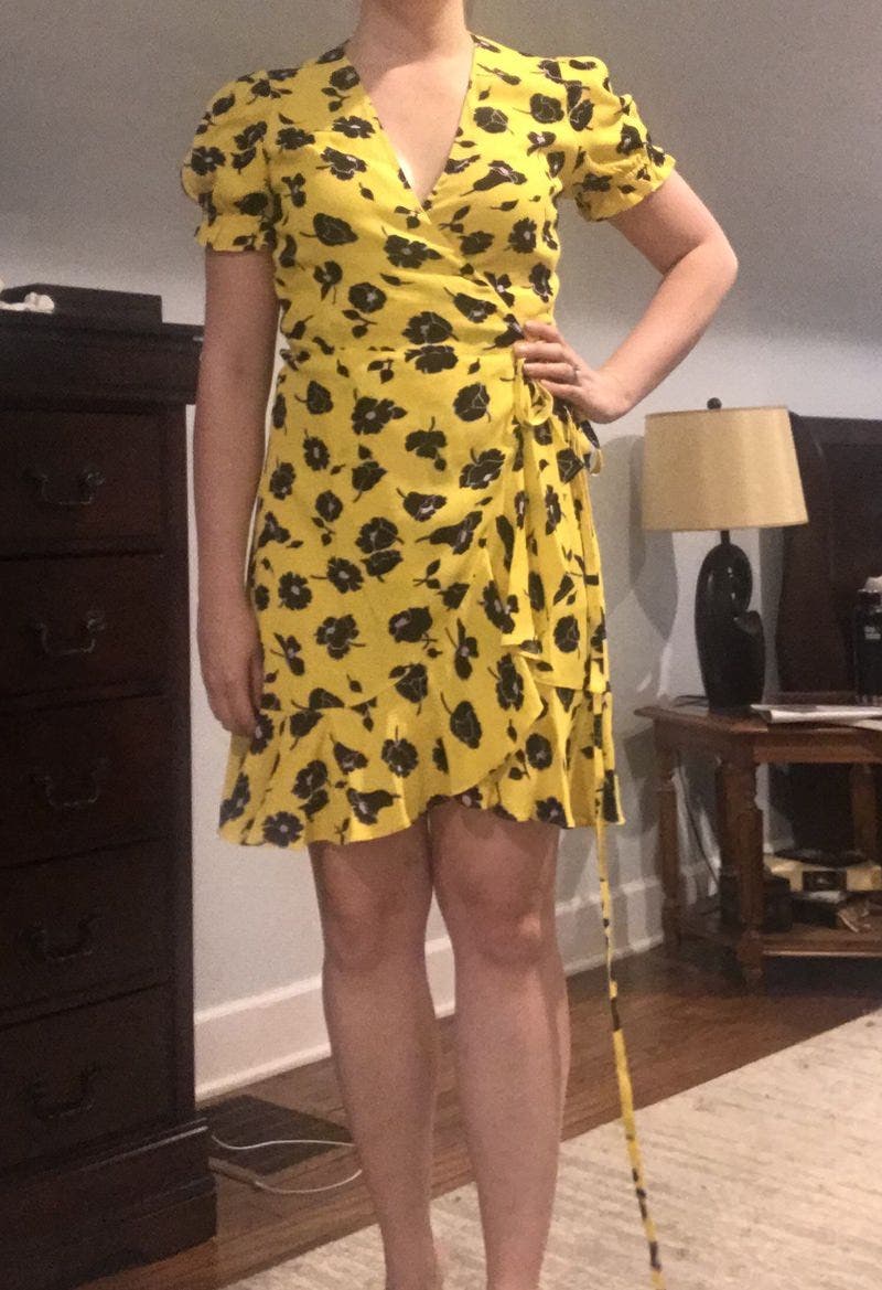 Hannah