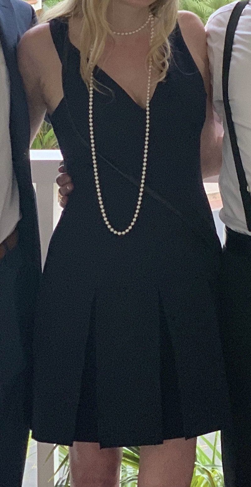 review thumbnail images 3