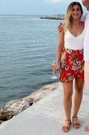 review thumbnail images 7