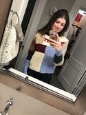 review thumbnail images 14