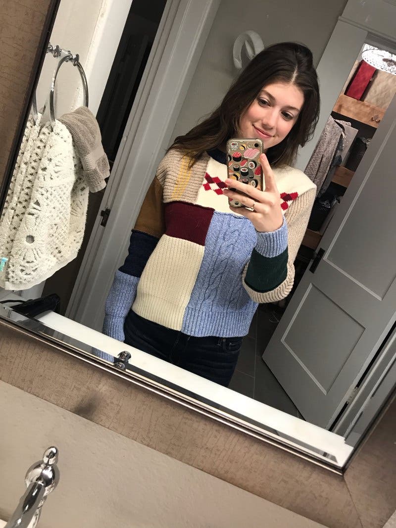 review thumbnail images 14