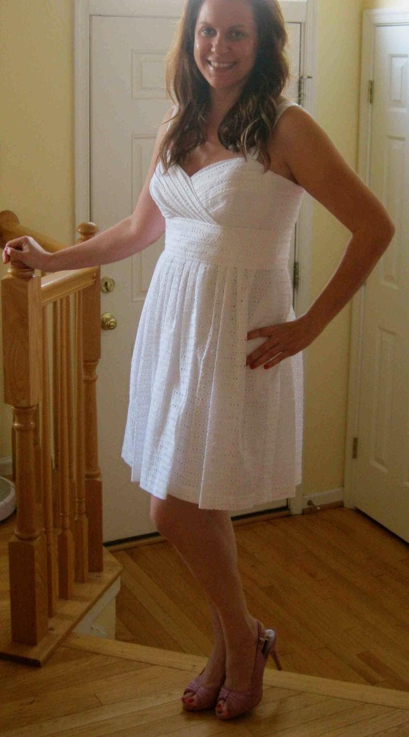 review thumbnail images 10