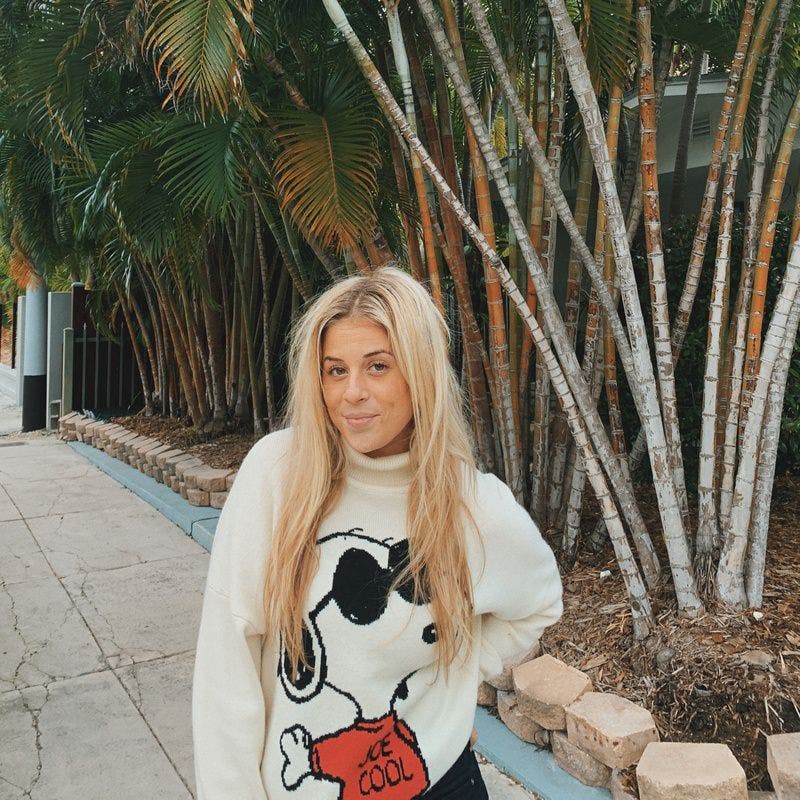 review thumbnail images 15