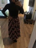 review thumbnail images 5