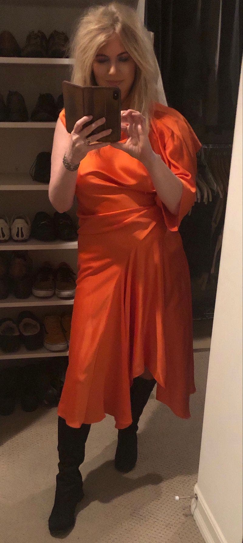 review thumbnail images 3