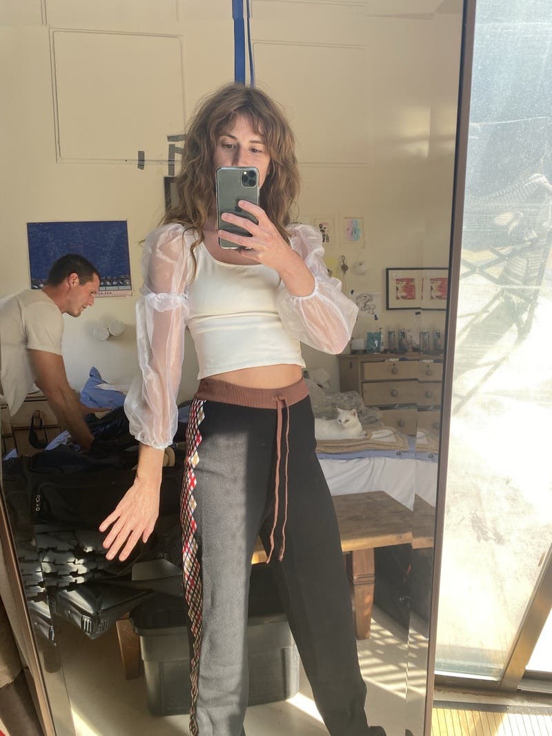 review thumbnail images 6