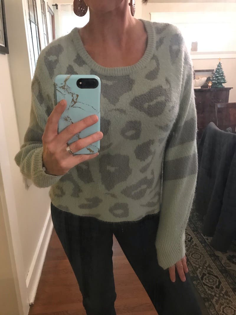 review thumbnail images 0