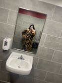 review thumbnail images 7