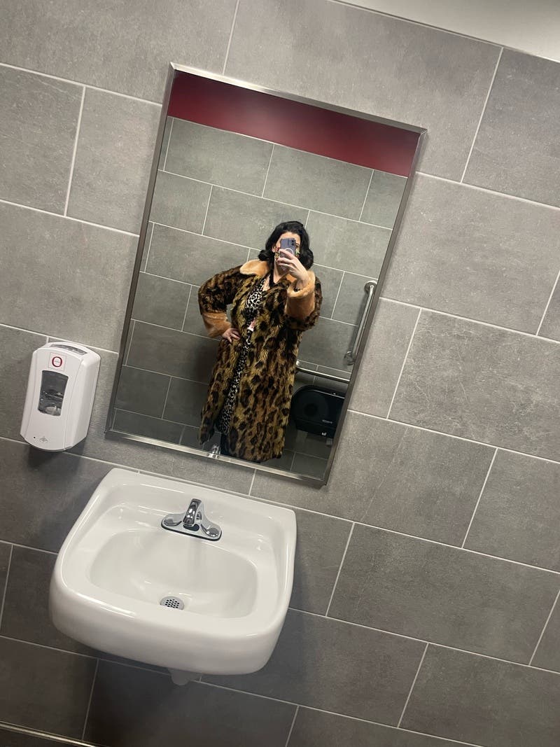 review thumbnail images 7