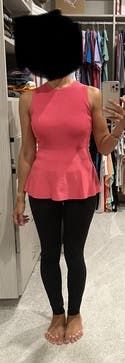 review thumbnail images 6