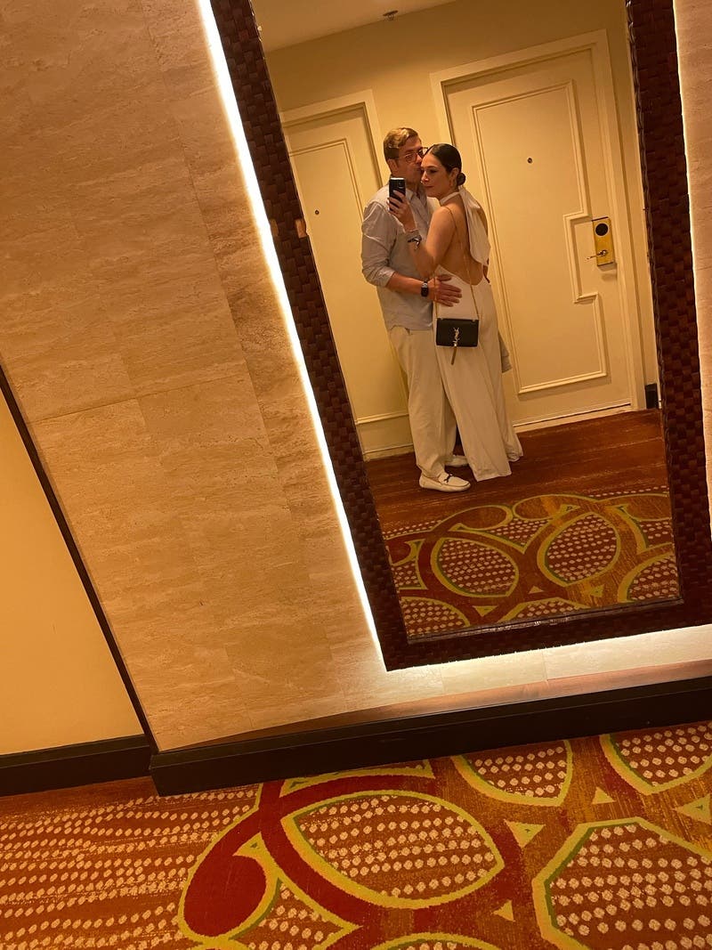 review thumbnail images 2