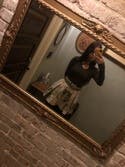 review thumbnail images 16