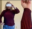 review thumbnail images 1