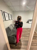 review thumbnail images 2