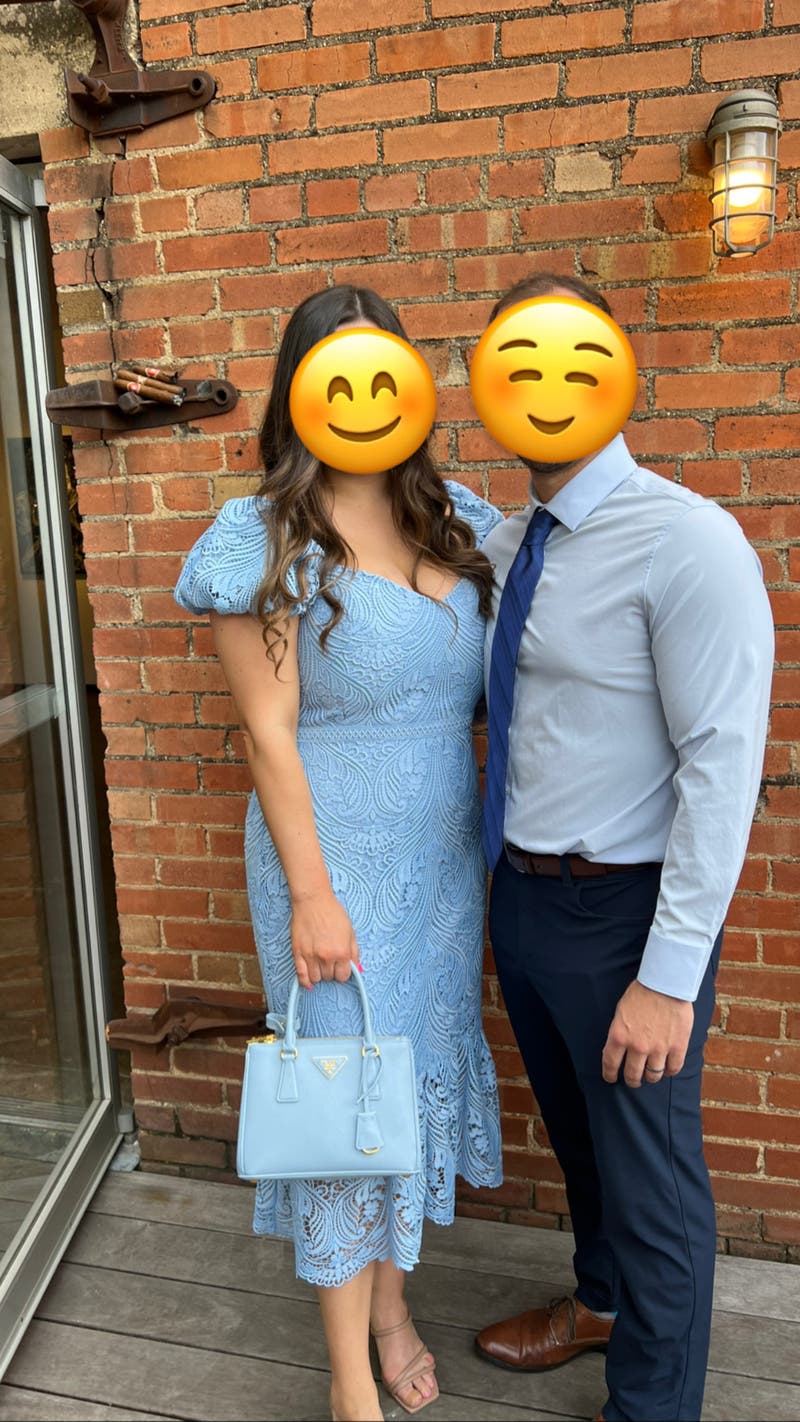 Allie