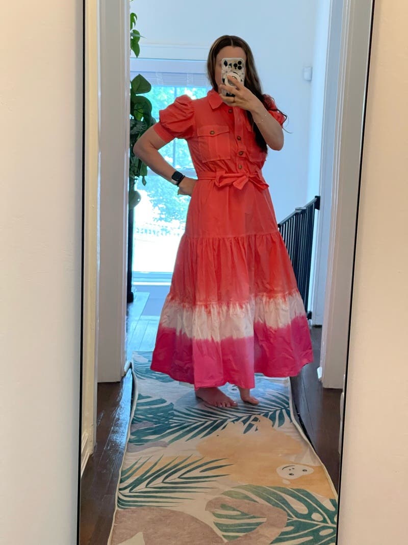 review thumbnail images 17