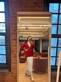 review thumbnail images 7