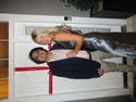review thumbnail images 5