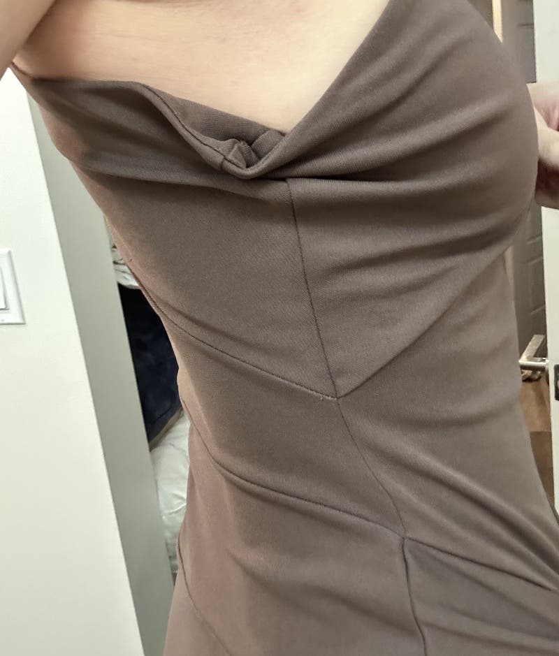 Courtney