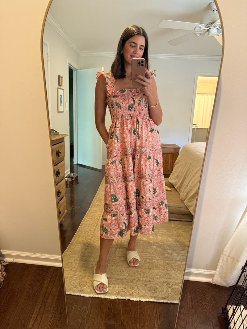 review thumbnail images 15