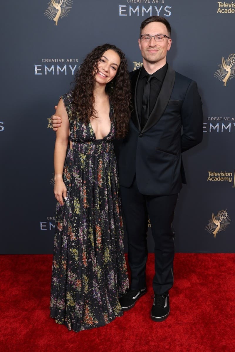 review thumbnail images 7