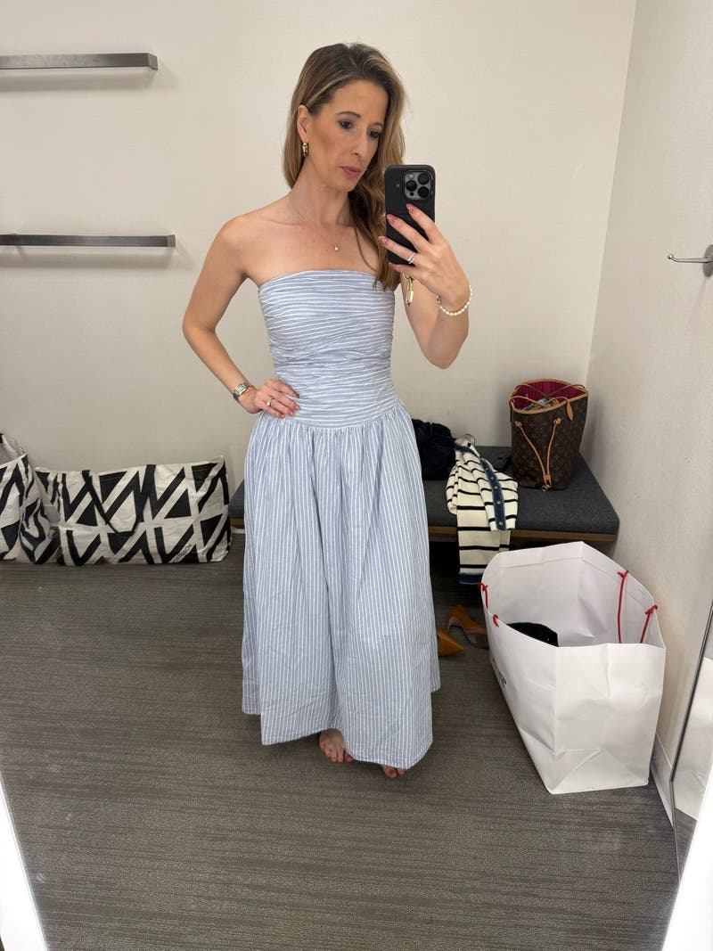 Jennifer