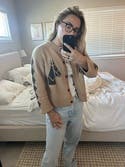 review thumbnail images 18