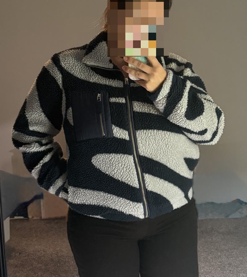 review thumbnail images 0