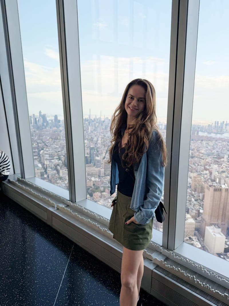 review thumbnail images 7