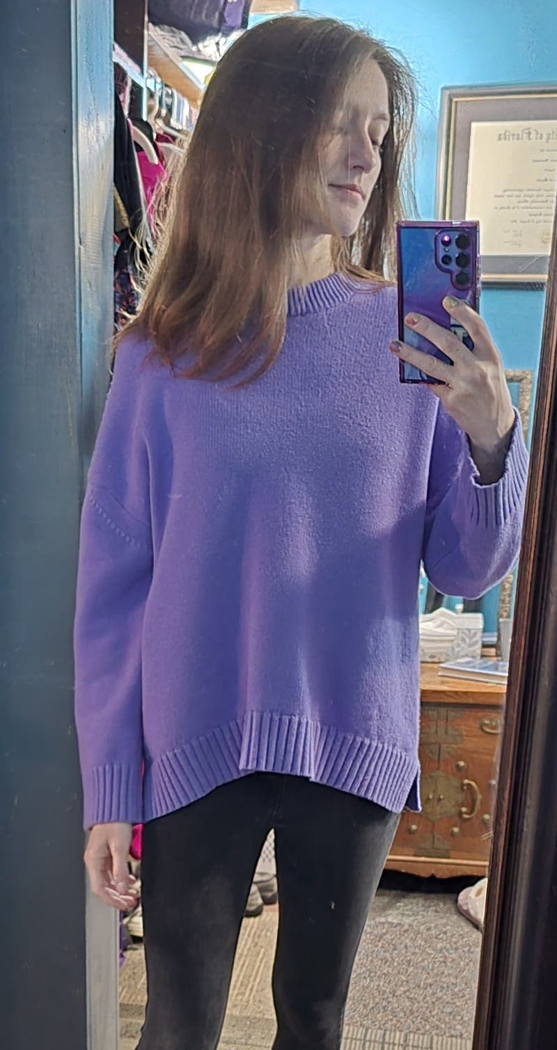 review thumbnail images 0