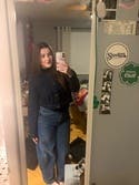 review thumbnail images 16