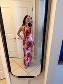 review thumbnail images 17